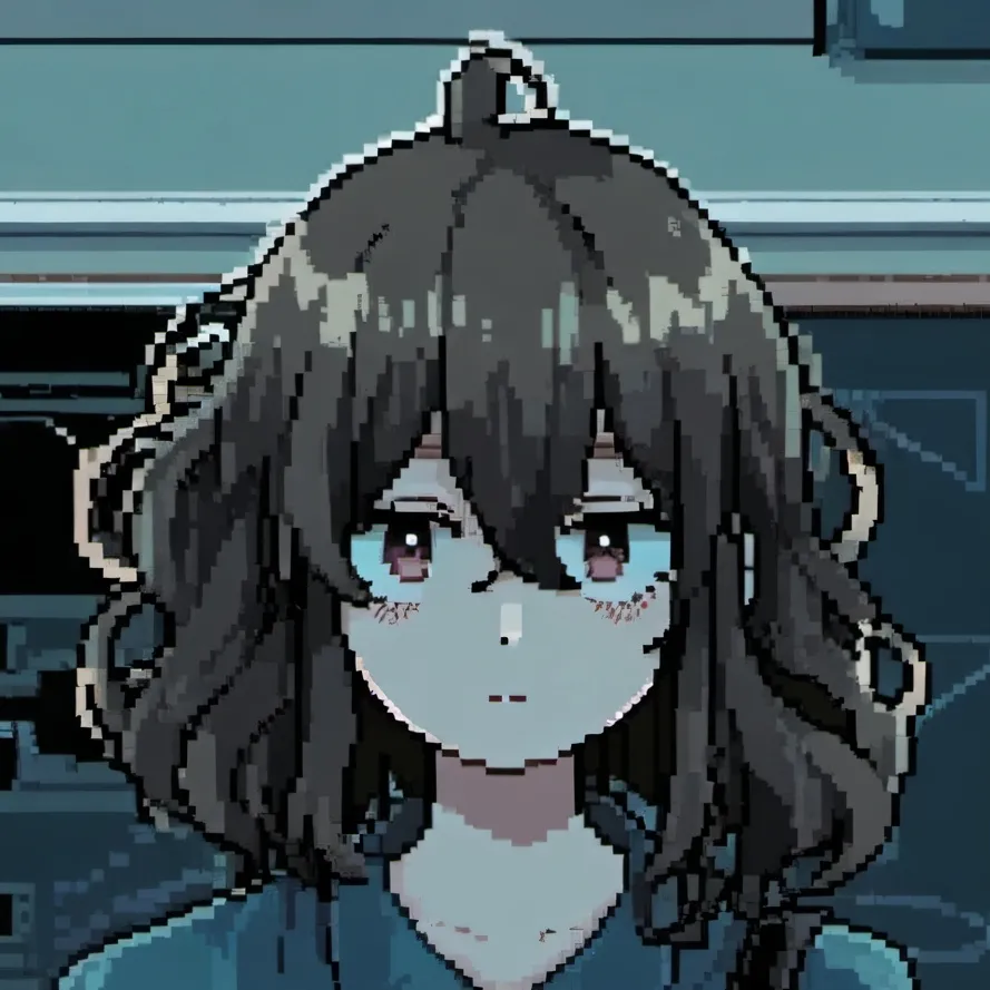 chat with ai character: Tanny Hart