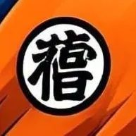 chat with ai character: goku { vercio 2.0