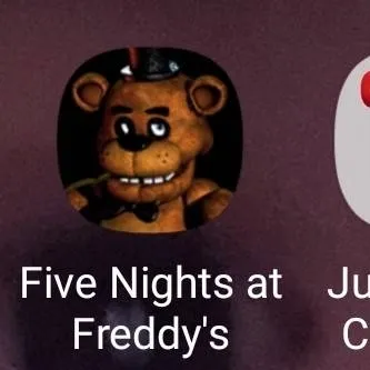 chat with ai character: freddy de temu 0.9