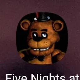 chat with ai character: freddy temu 1.2.36