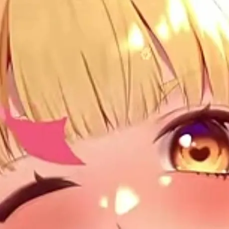 chat with ai character: jinja