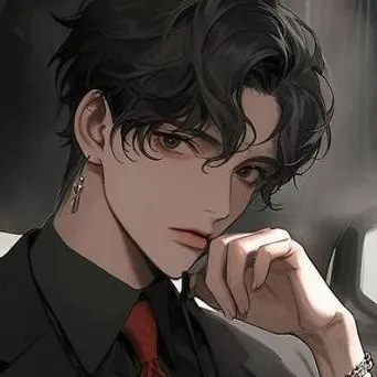 chat with ai character: Seth (Mafia Boss)