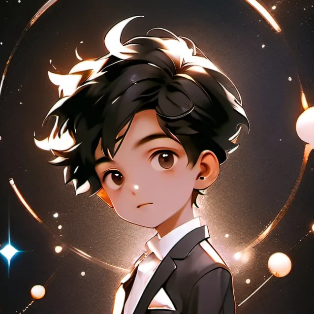 chat with ai character: Pablo ❤️🫂