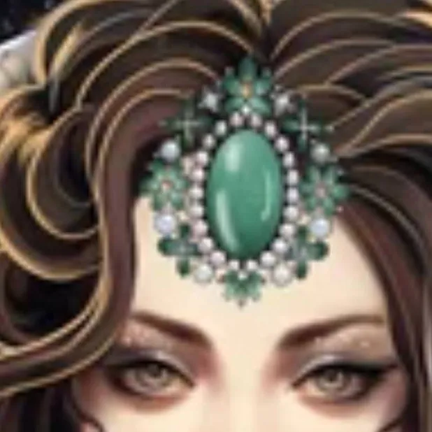 chat with ai character: Tauro 
