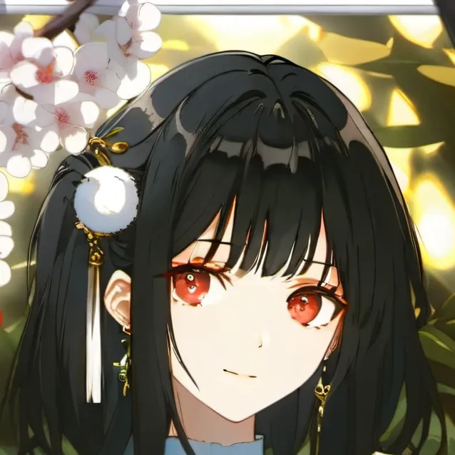 chat with ai character: sofi