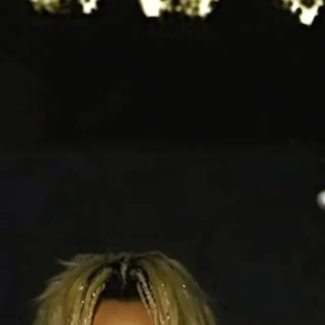 chat with ai character: XXXTENTACION