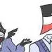 chat with ai character: CH German family