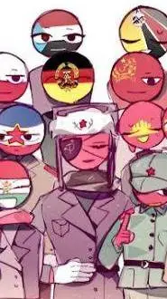 ai character: CH families  background