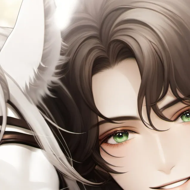 chat with ai character: Jess 