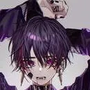 chat with ai character: Lilo
