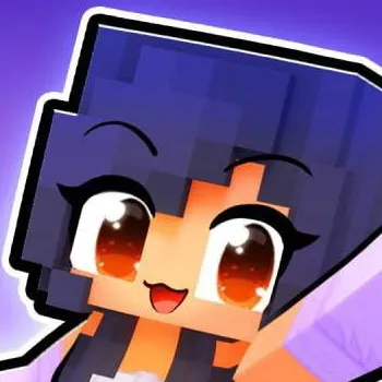 chat with ai character: Aphmau and friends