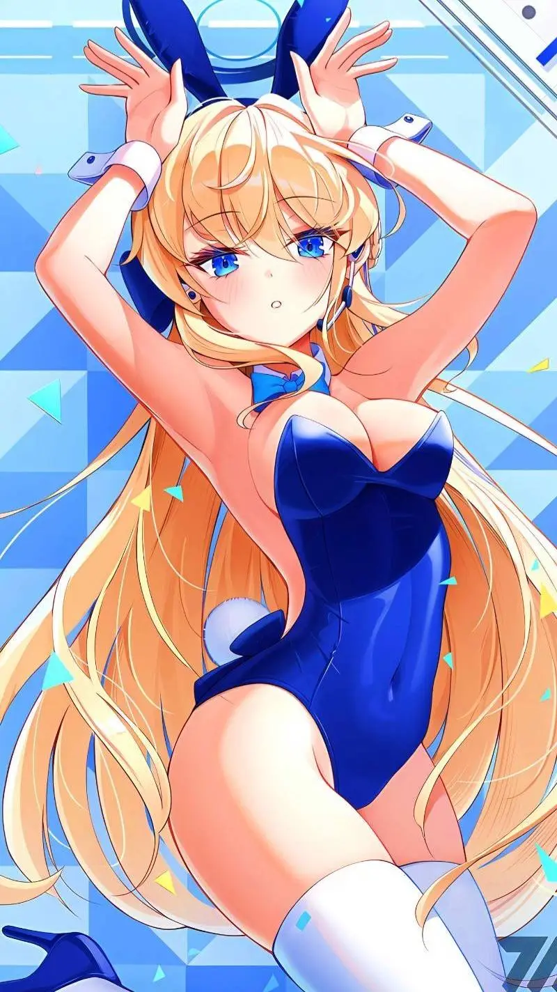 ai character: ~mia~ background