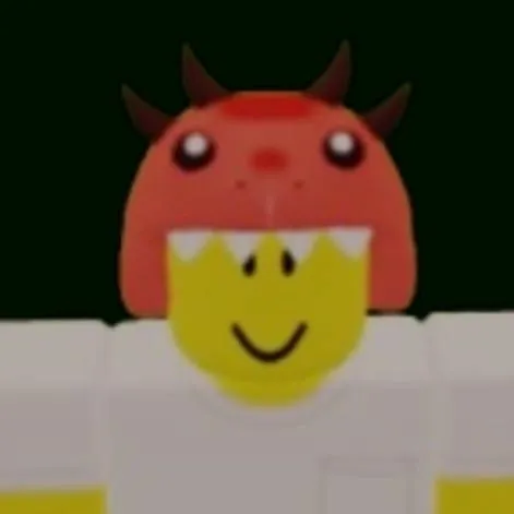 chat with ai character: dino kid but saved