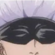 chat with ai character: Jjk prom