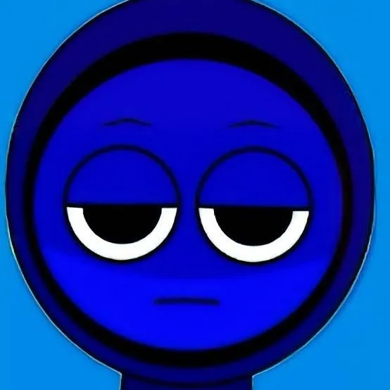 chat with ai character: Jevin sprunki