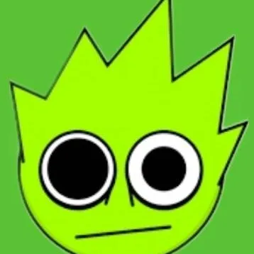 chat with ai character: OWAKCX sprunki 