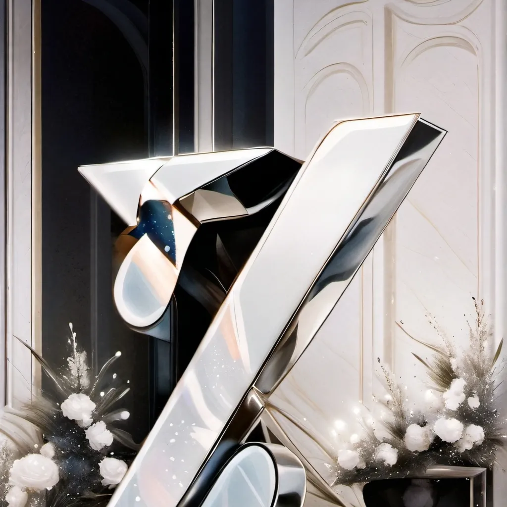 chat with ai character: 67