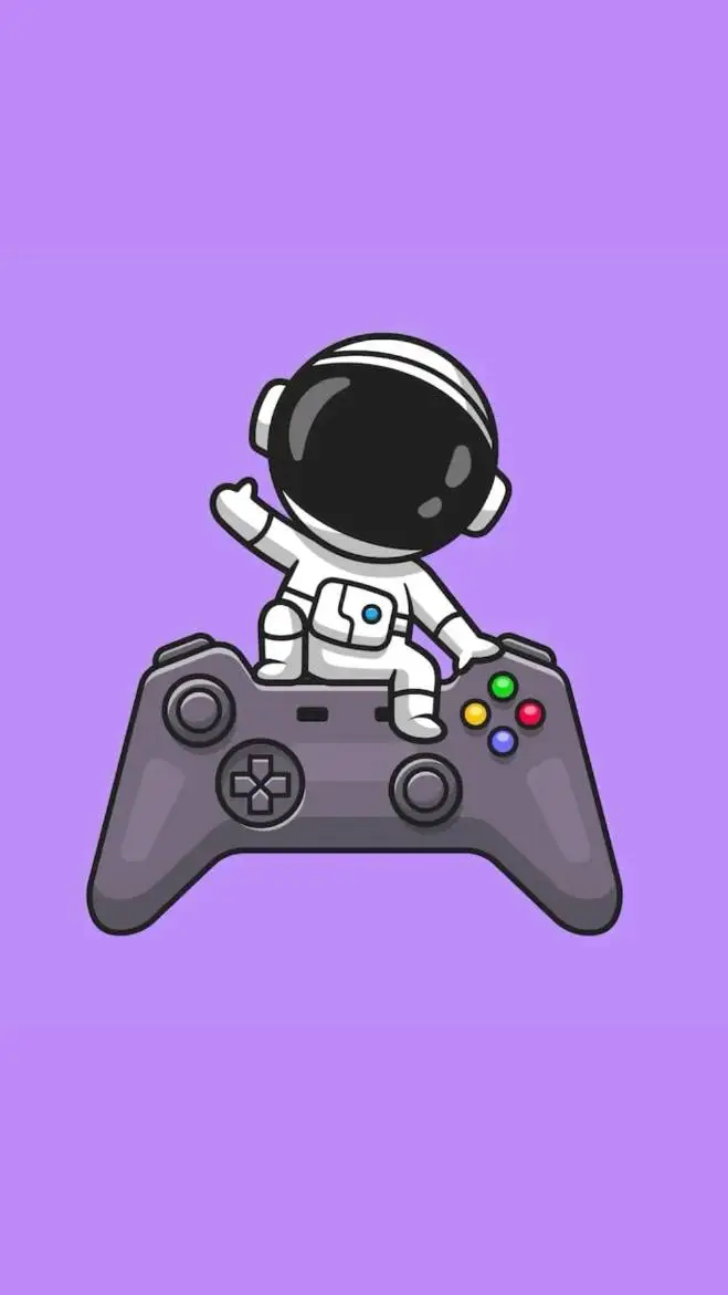 ai character: Baconic (Saad) background