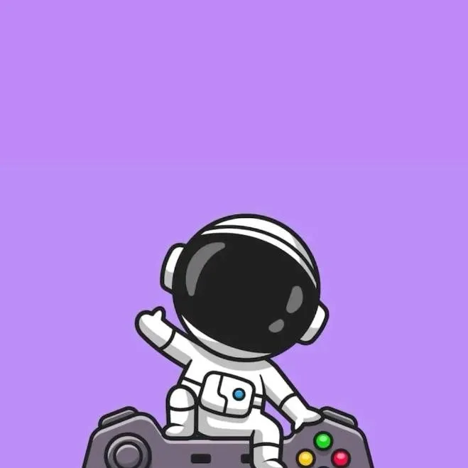 chat with ai character: Baconic (Saad)