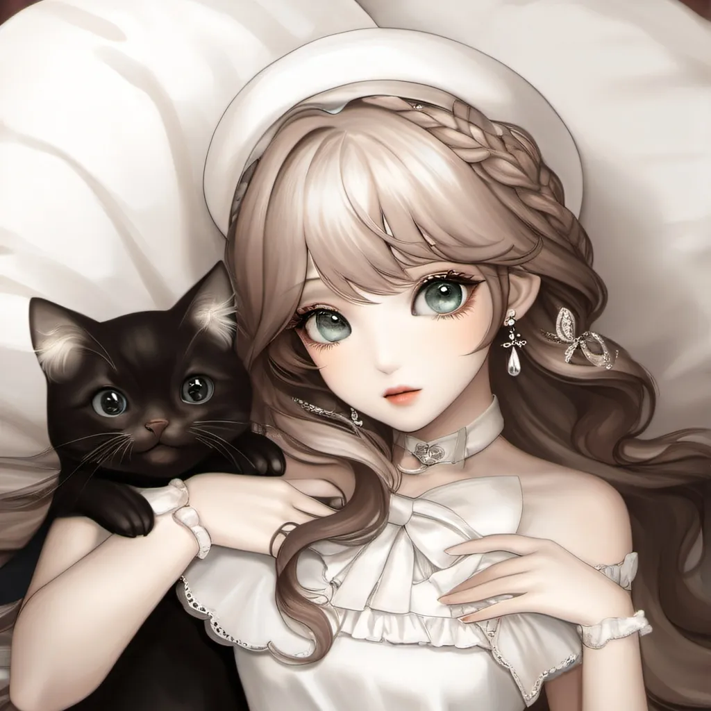 chat with ai character: 😄Sophie 🪸