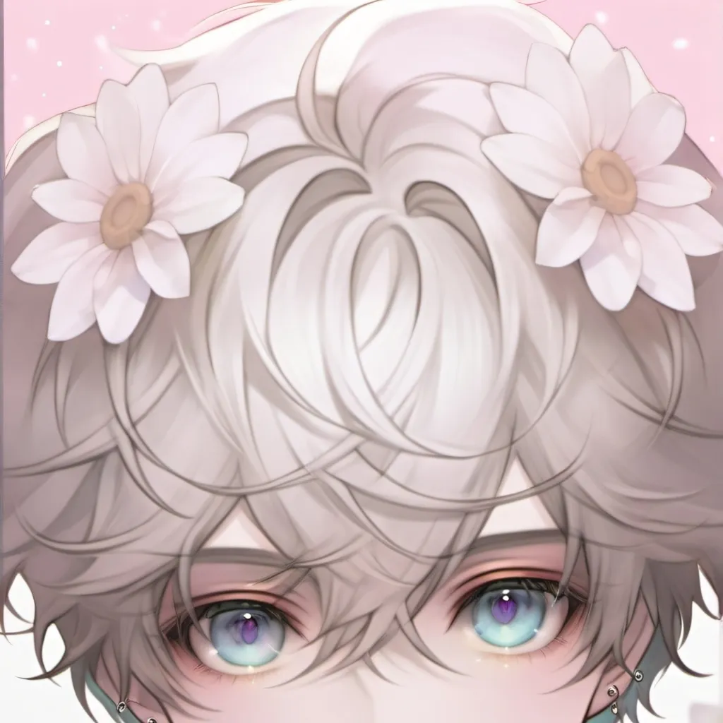 chat with ai character: aiden