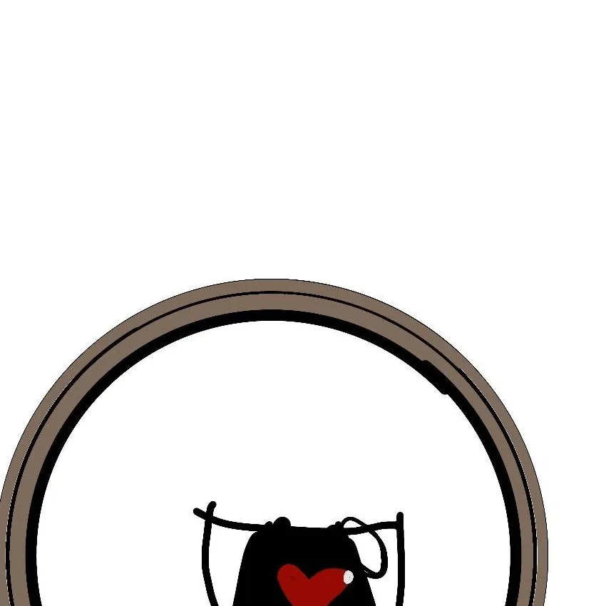 chat with ai character: rodger