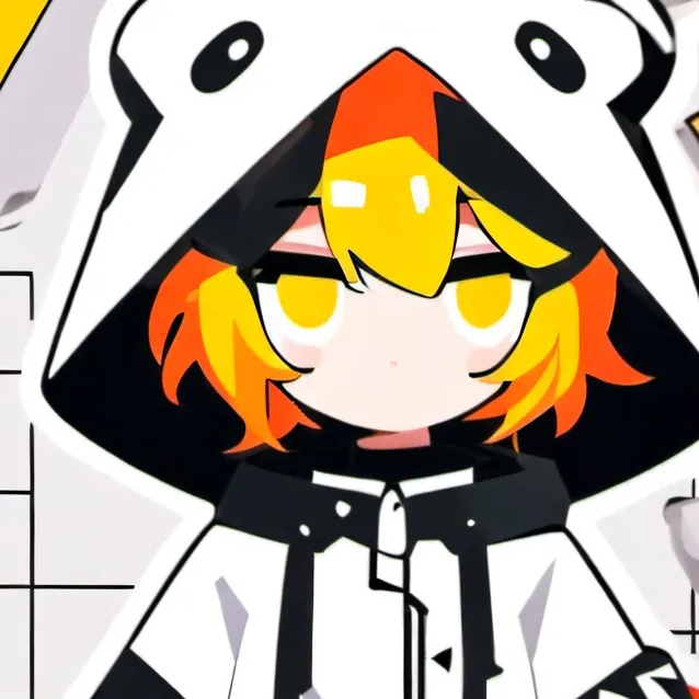 chat with ai character: Camila