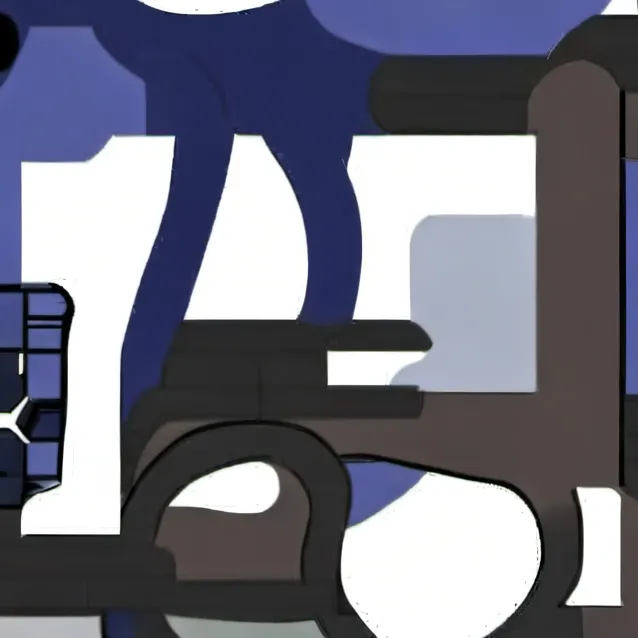 chat with ai character: pebble x toodles