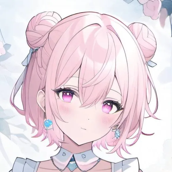 chat with ai character: David 🎀Femboy🎀