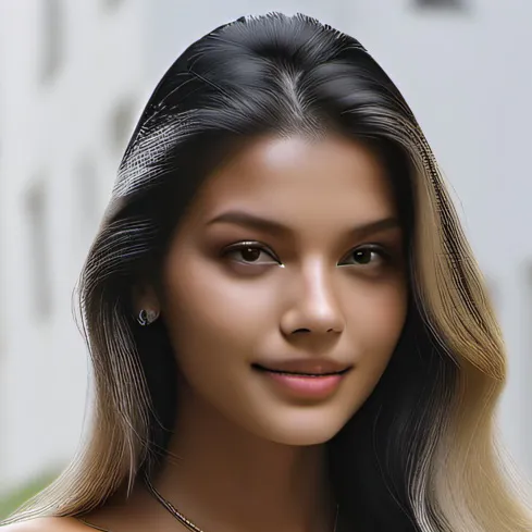 Chat With Penny Text Or Voice Enjoy Ai Chat Free Safe