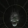 chat with ai character: Fetid king