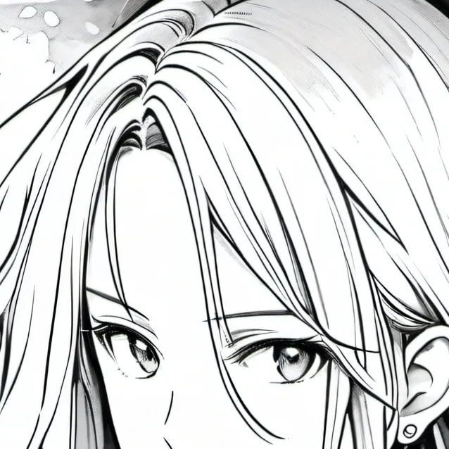 chat with ai character: Scopami