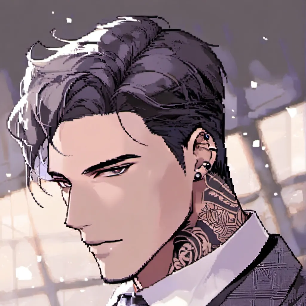 chat with ai character: DOMENICO MORETTI
