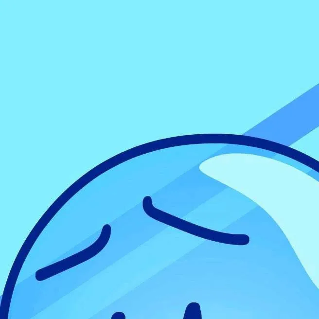 chat with ai character: ME