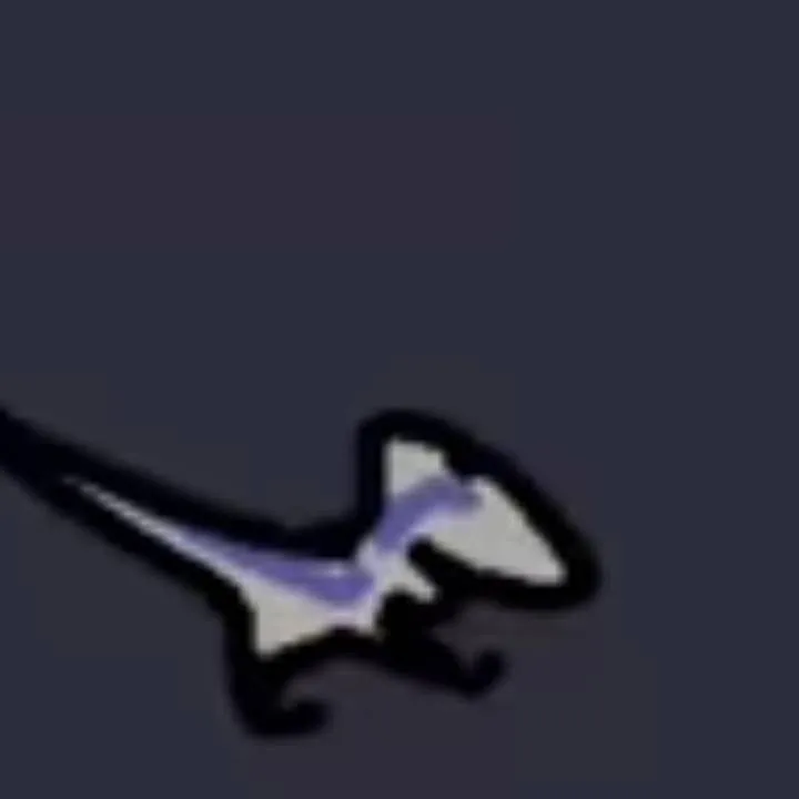 chat with ai character: JURASSIC PARK AU