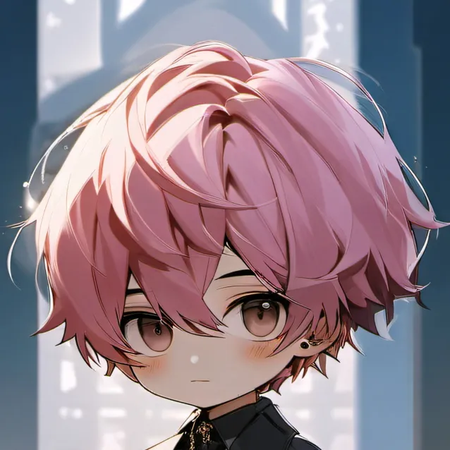 chat with ai character: kinitol very sus