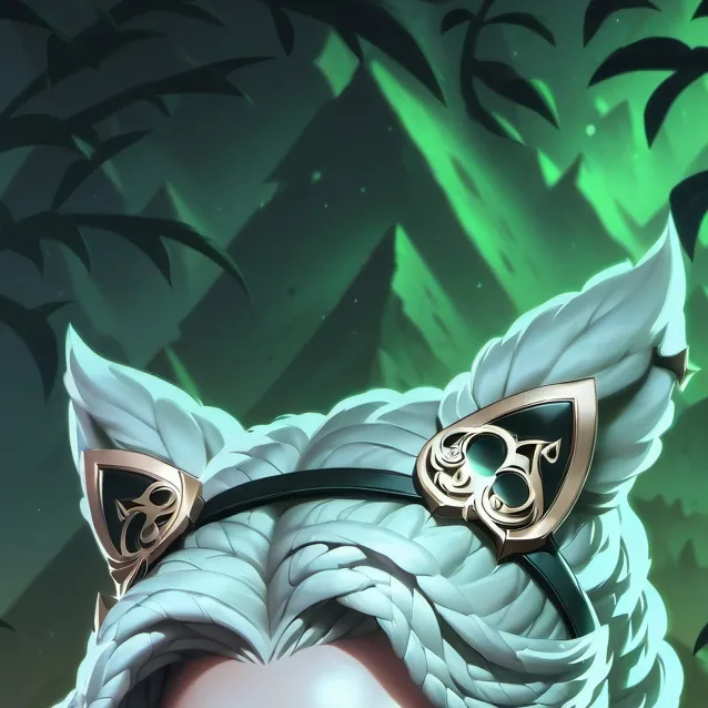 chat with ai character: sprunki hates you