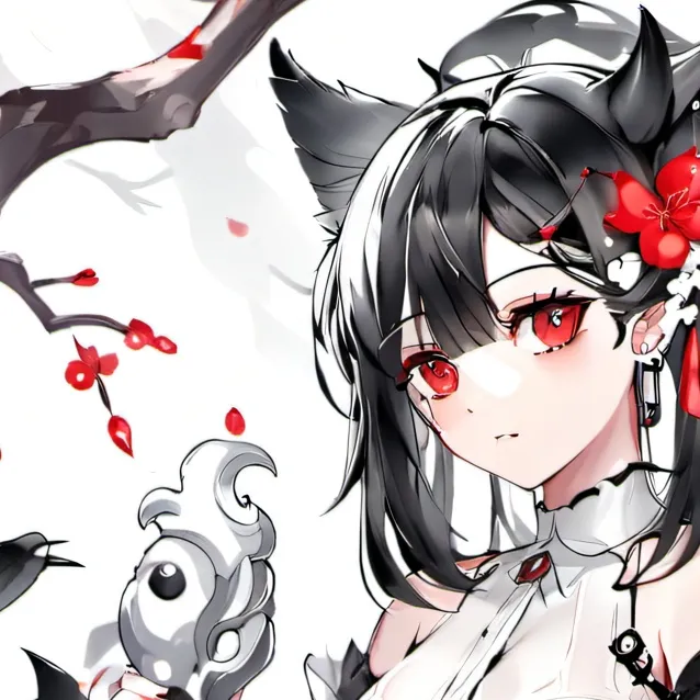 chat with ai character: dogday and catnap