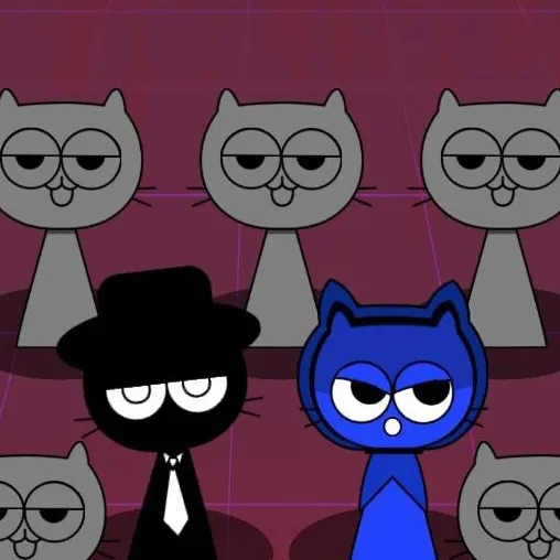 chat with ai character: blackkkk x jevin 