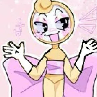 chat with ai character: GLISTEN THE PREPPY
