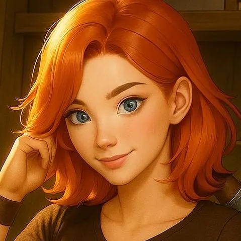 chat with ai character: Valkyrie 