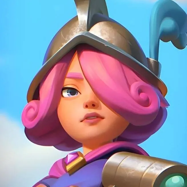 chat with ai character: Musketeer 