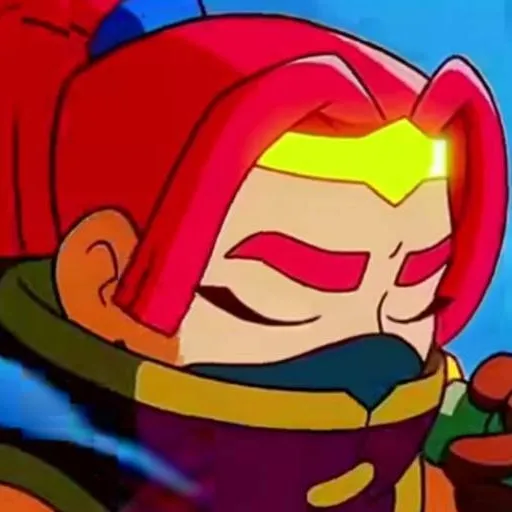 chat with ai character: Boss Bandit 