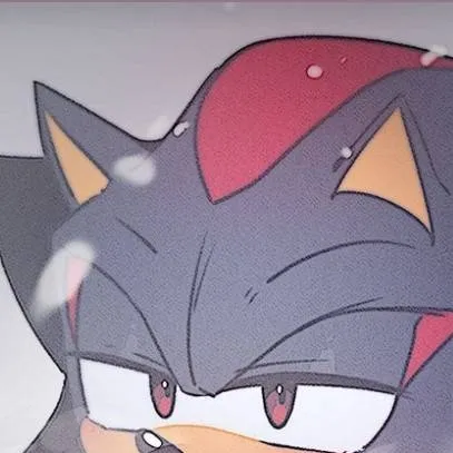 chat with ai character: {Sonic×Pick Me}