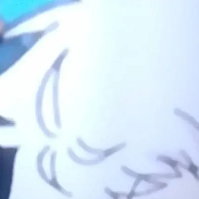 chat with ai character: killua and gon 