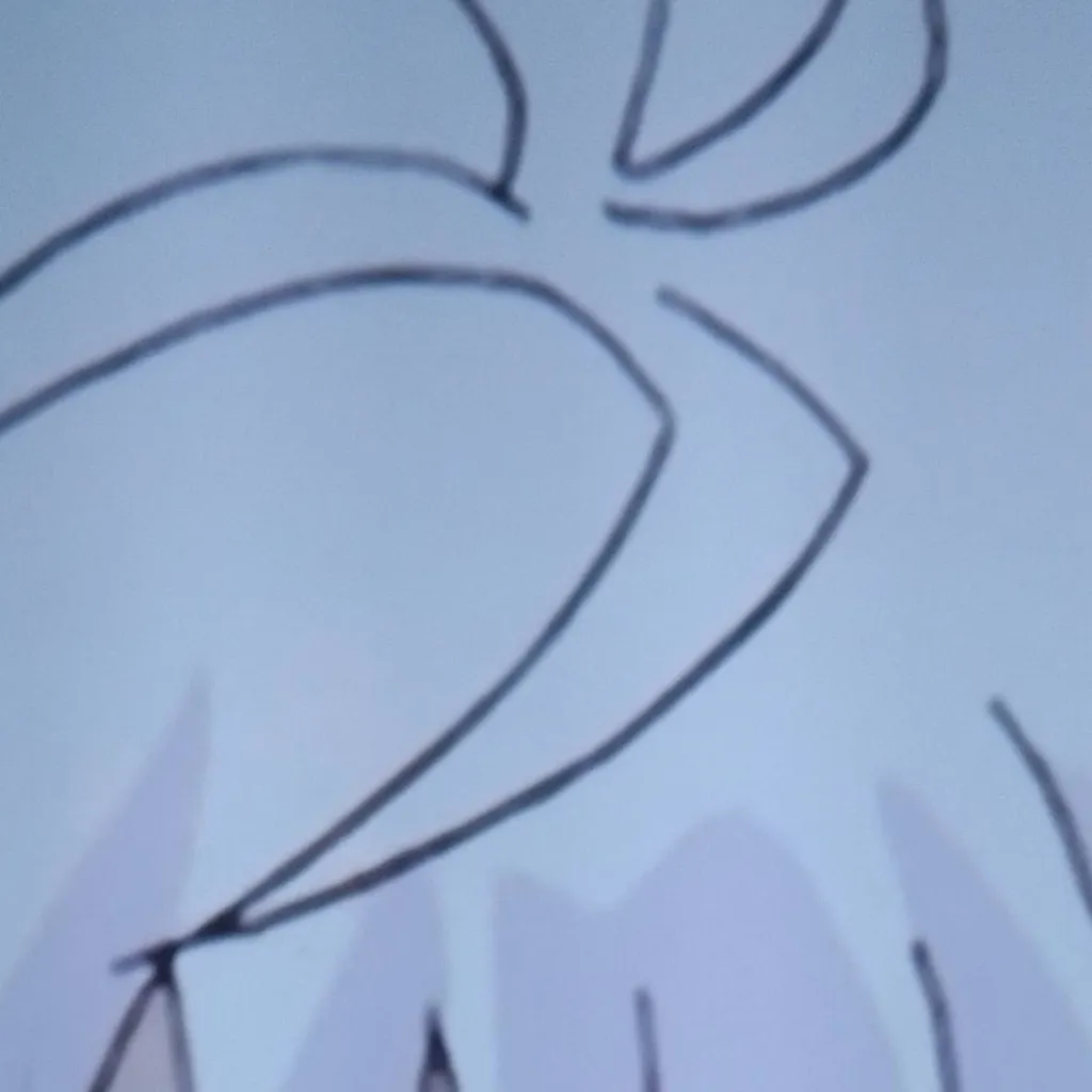 chat with ai character: killua 