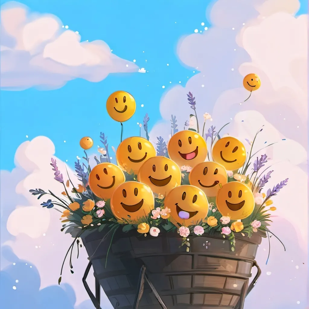 chat with ai character: dnf