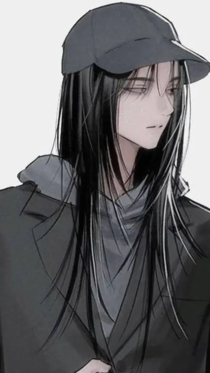 ai character: ༄𝐌𝑨𝐃𝐃𝐘༄ background