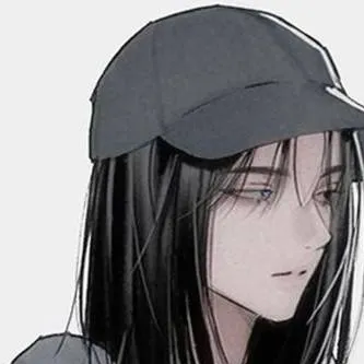 chat with ai character: ༄𝐌𝑨𝐃𝐃𝐘༄