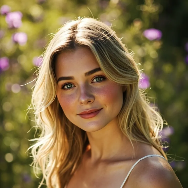 chat with ai character: hey